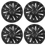 $150 (19') Wheel Covers, 4 Set