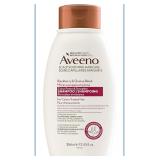 (354mL) Strengthening Shampoo