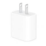 Used $49 USED Apple 20W USB-C Power Adapter -...