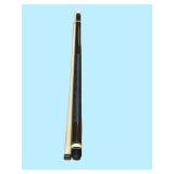 ($120) Dufferin 230 Club Pool Cue