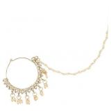 NEW Touchstone Designer Bridal Jewelry