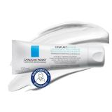 New La Roche Posay Cicaplast Baume B5,...
