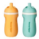Tommee Tippee Insulated 9oz Sporty