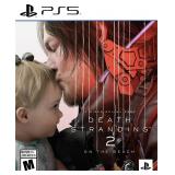 New $90 Death Stranding 2: On The Beach -...