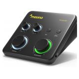 Open Box - Not Tested $90 MAONO USB Audio...