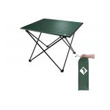 $60 VILLEY Folding Camping Table