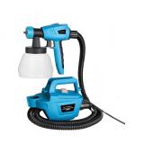 USED $100 Tilswall Paint Sprayer 800W