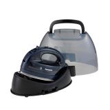 DAMAGED $110 Panasonic Cordless Steam Iron