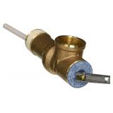 NEW SP8346 Temperature & Pressure Relief Valve