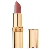 New L'Oreal Paris Colour Riche Satin Lipstick...