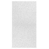 BROKEN $898 (8pk) USG Firecode Ceiling Tiles