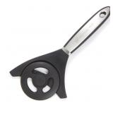 Wolfgang Puck Plastic Pizza and Pastry Cutter