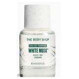 NEW $36 30mL White Musk Eau de Parfum