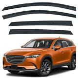 Open Box - Tested $51 DEAL AUTO ELECTRIC PARTS...