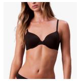 $49 (32DDD) Calvin Klein Womens Perfectly