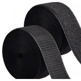 NEW Sew on Velcro 2' wide