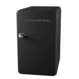 New $401 Frigidaire 3.2-cu ft Mini Fridge (Black)