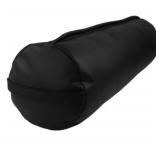 $75 (8') Fluffy Round Bolster