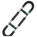 NEW $69 Arm & Upper Body Trainer