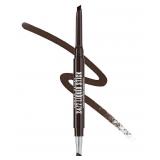 New $35 Urban Decay 24x7 Liquid Stick Eyeliner,...