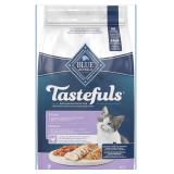 NEW $35 (7Lbs) Dry Cat Food