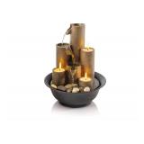 $50 Alpine Corporation WCT202 Indoor Tabletop