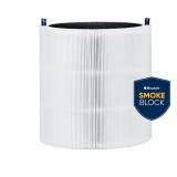 $100 Blueair SmokeBlock Pure 311 Filter