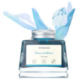 New NEW Hongdian Fountain Pen Bottled Ink...