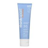 New $39 SEALED ThinkSun Sport Sunscreen SPF 30...