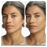 New $64 IT Cosmetics CC+ Cream Full Coverage...