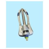 Estate- Orbit Quick Connect Sprinkler Head
