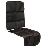NEW $33 Lusso Gear Car Seat Protector