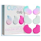 NEW Swappable Ear Plug Covers