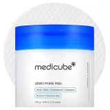 $30 USED Medicube Zero Pore Pads for Oily Skin