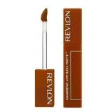 Used USED Revlon ColorStay Limitless Matte...