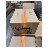 $200 Mystery Box