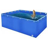 USED $240 Koi Pond Breeding Pool