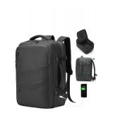 NEW $40 Travel Carry on Backpack