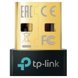 TP-Link USB Bluetooth Adapter for PC,