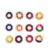 12PCS Flavor Pods for Air