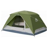 $80 Blue Camping Tent