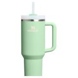 MISSING $60 STANLEY Quencher H2.0 Tumbler