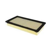 NEW PUR Engine Air Filter For Ford Explorer