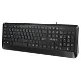 NEW $35 All-in-One Multilingual Keyboard