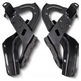 NEW $60 2PK Honda HR-V Hood Hinge Replacements