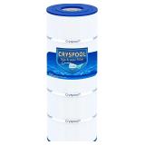 Open Box - Tested $90 Cryspool 08050 Filter...