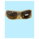 Brand new sunglasses never opened