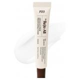 SEALED $60 All Advanced PDRN Rejuvenating Cream