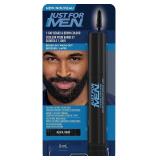 Open Box - Not Tested Just for Men 1-Day Beard...