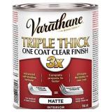 New $50 Triple Thick Interior One Coat...